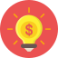Feature Icon